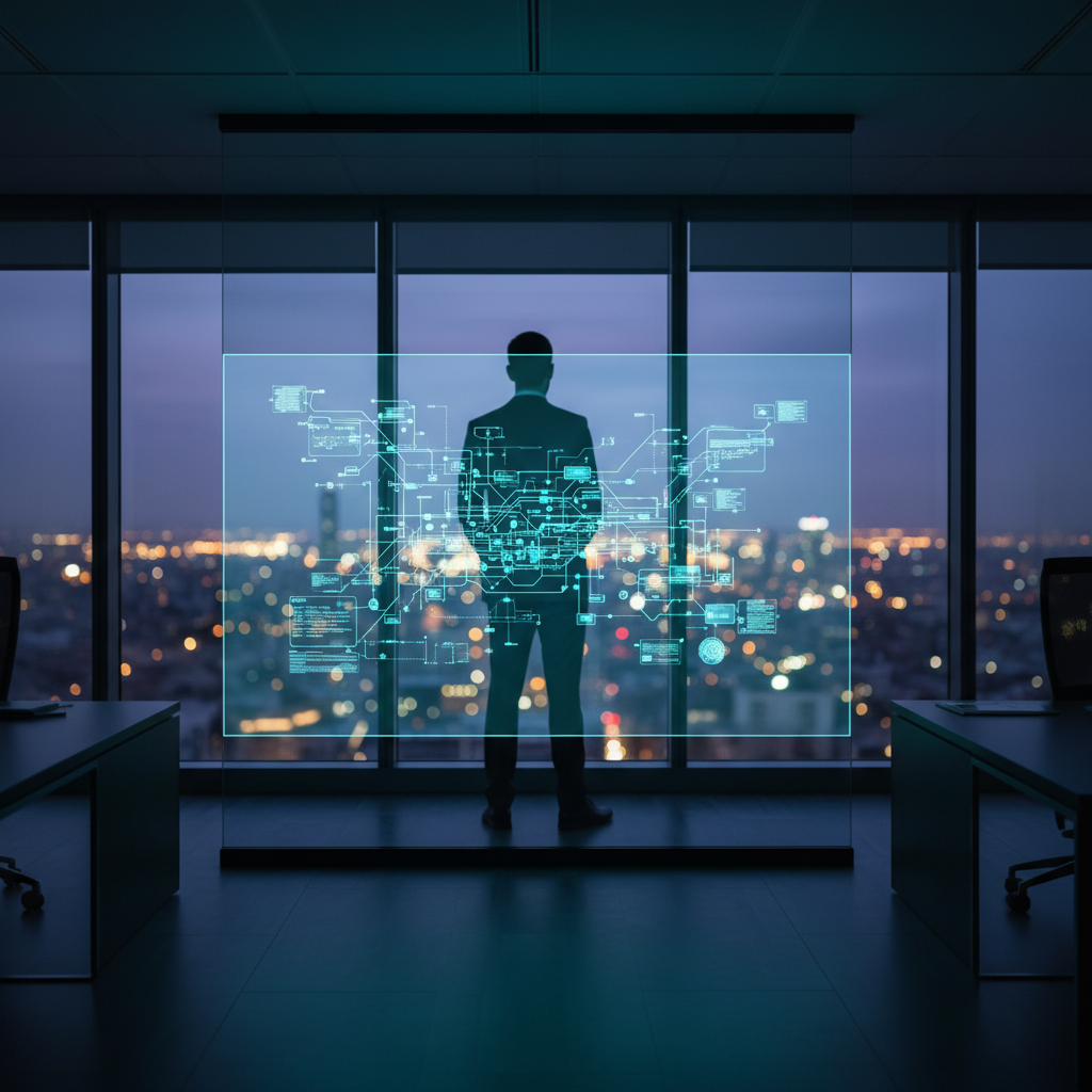 Flywire Restructures Leadership Team to Accelerate Pivot Toward Product Software