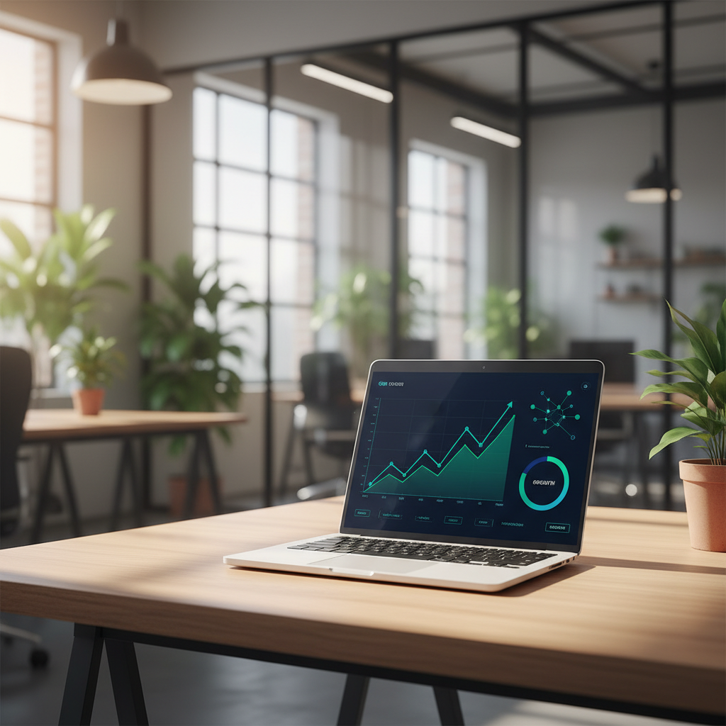 Industry Shift Toward Supportive Analytics Highlights 2026 Employee Monitoring Trends