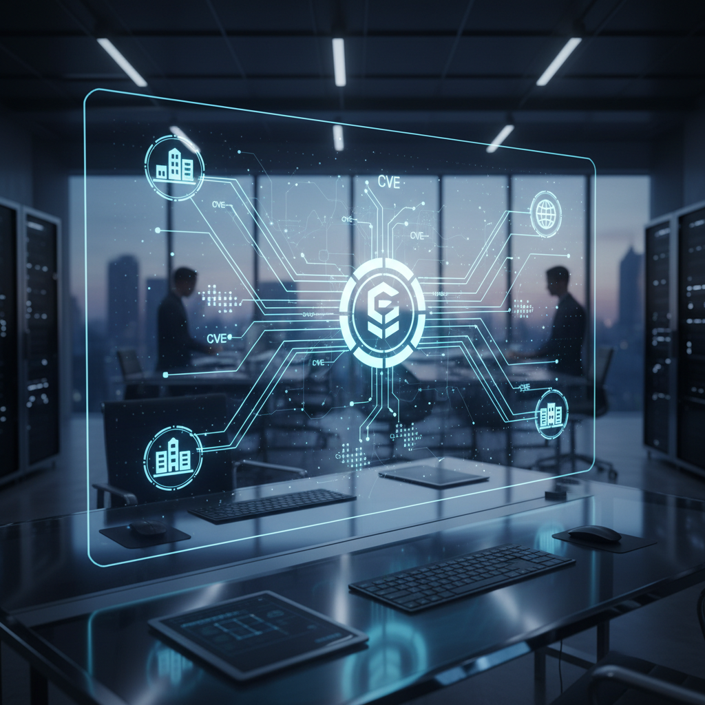 NIST Announces Major Overhaul of National Vulnerability Database to Shift Analysis Burden