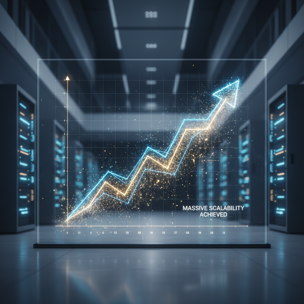 Palantir Technologies Projected to Hit Major Profitability Milestone Amid Soaring Valuation