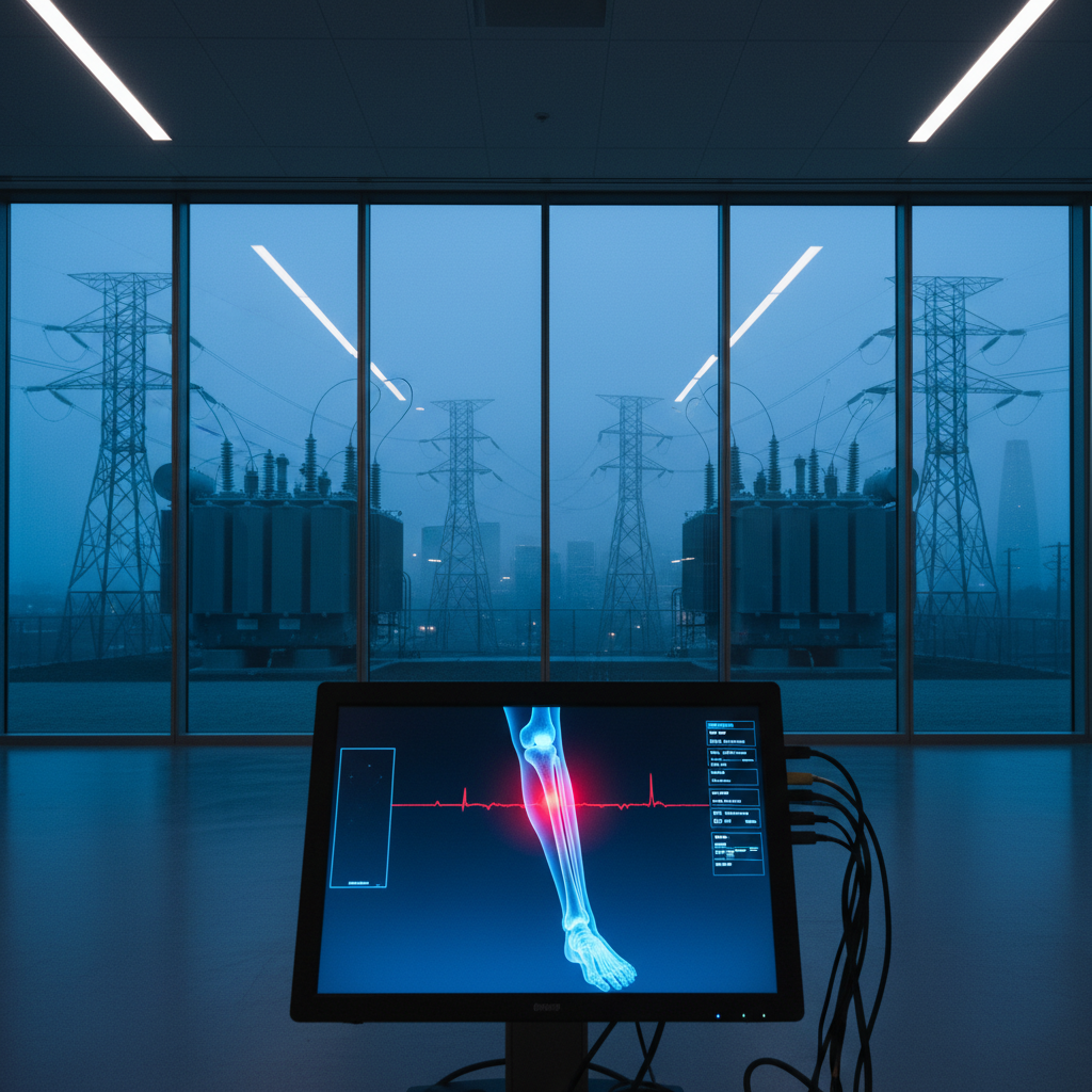 San Francisco 49ers Management Validates Pseudoscience Claims Amid Rising Injury Crisis