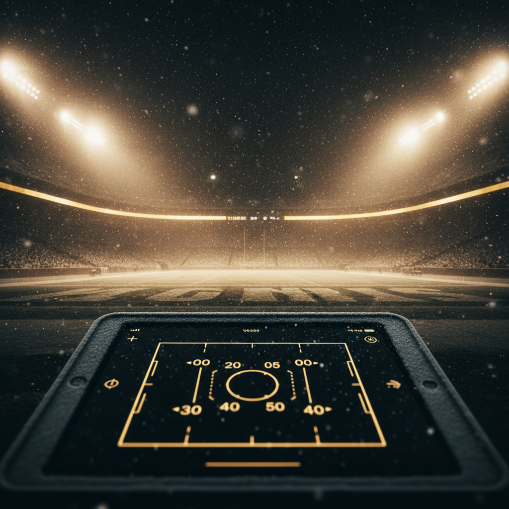 Steelers Coaching Search Intensifies as Major Winter Storm Hits Pittsburgh Sports Scene