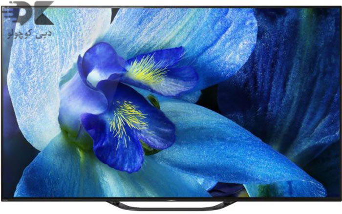 what-is-oled-tv