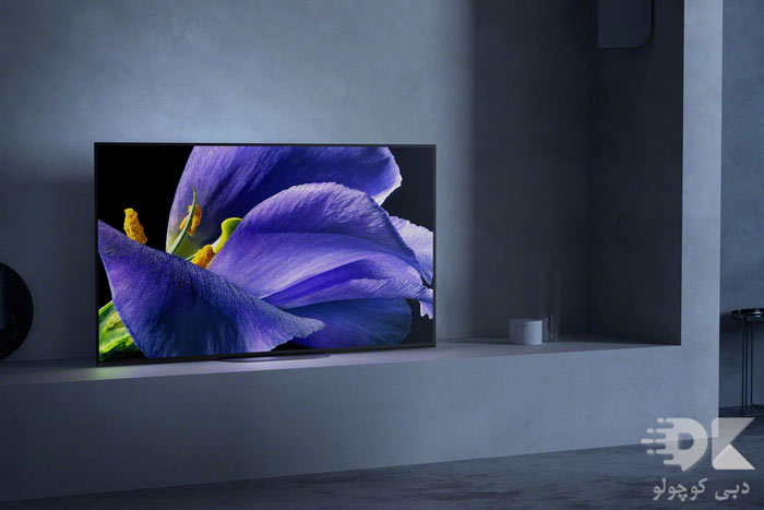 what-is-oled-tv