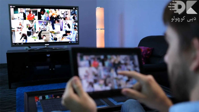 what-is-miracast
