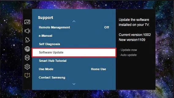 complete-samsung-smart-tv-update-tutorial