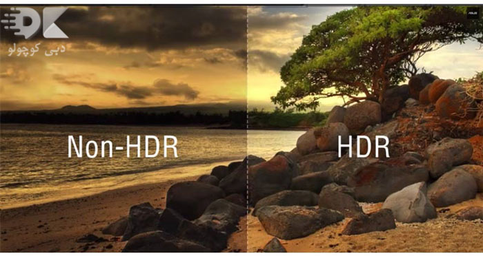 what-is-hdr-capability-and-what-is-its-use-in-television