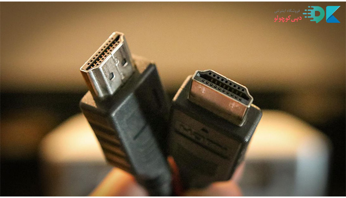 بهترین کابل HDMI در سال 2020 کدام است؟